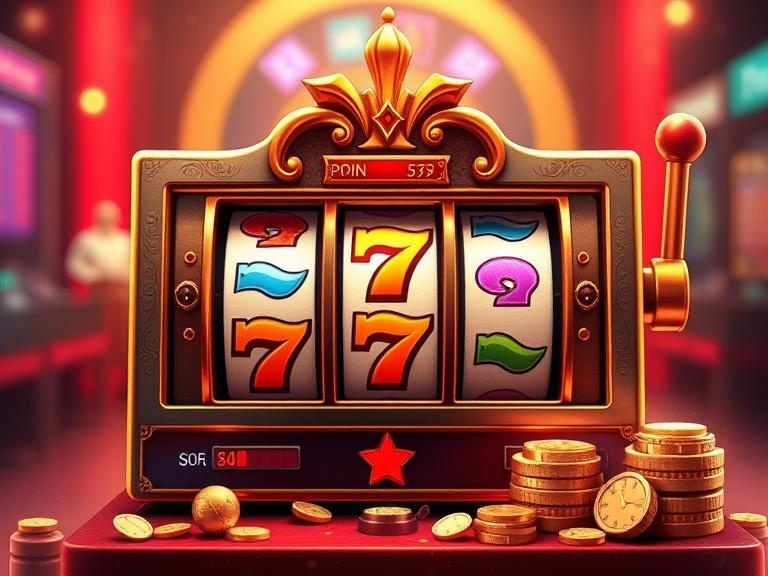 bkb bet