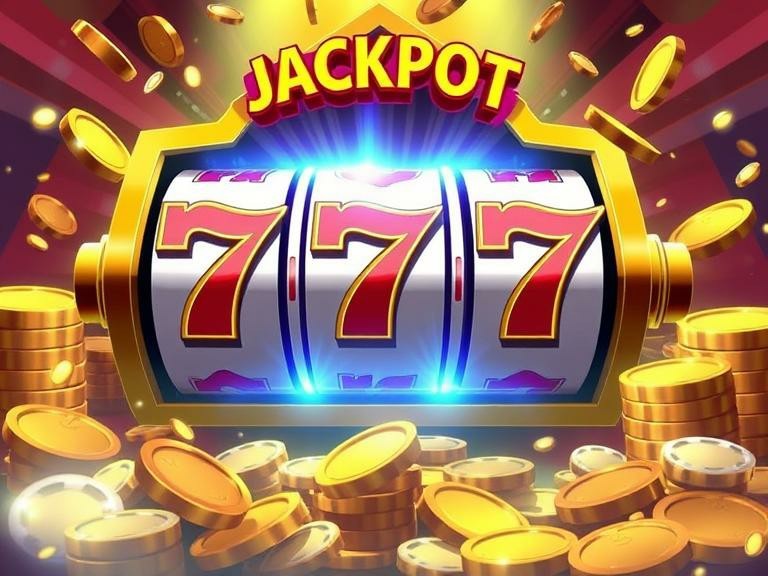 bkb bet