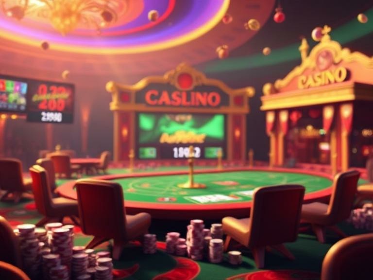 bkb bet