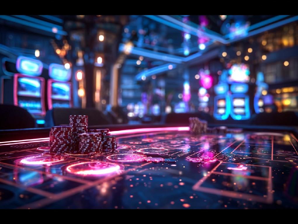 bkb bet