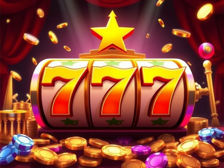 bkb bet