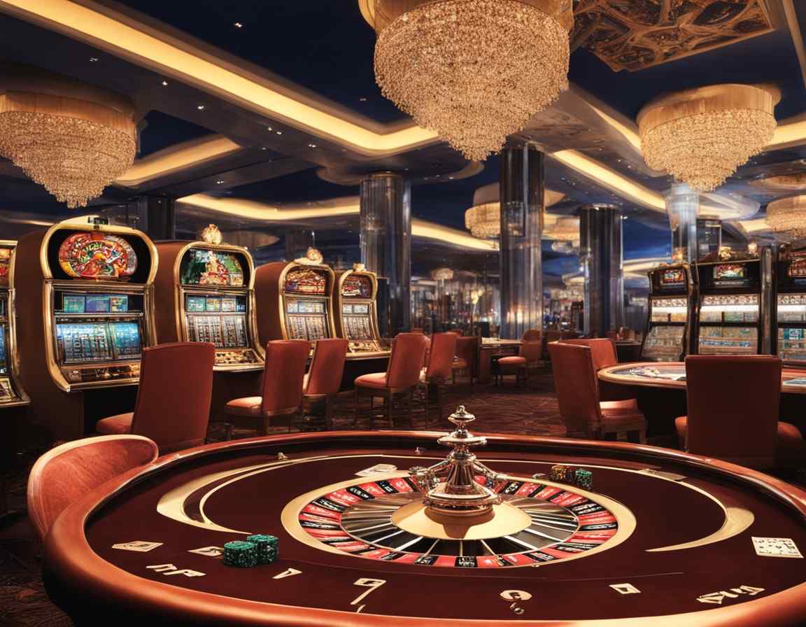 bkb bet