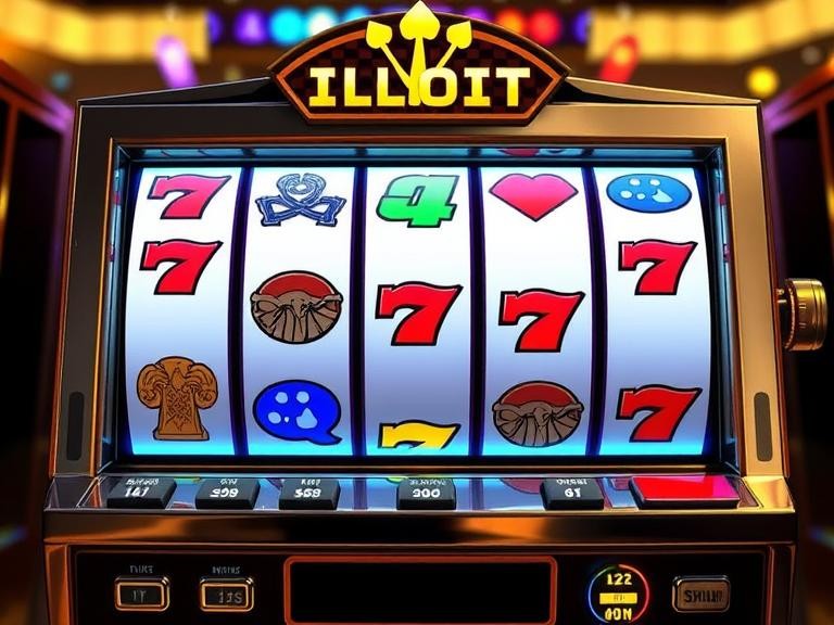 bkb bet