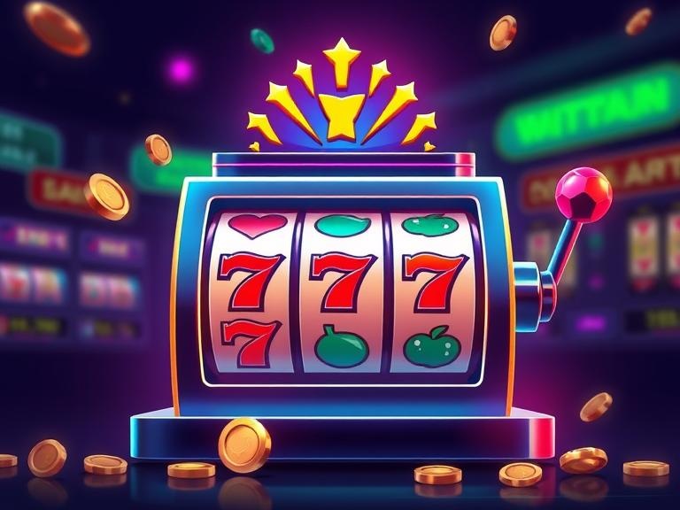 bkb bet