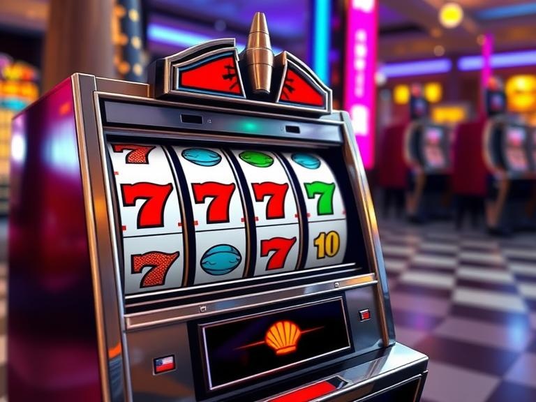 bkb bet