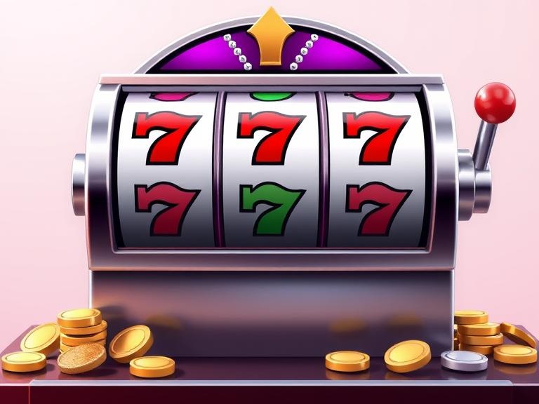 bkb bet