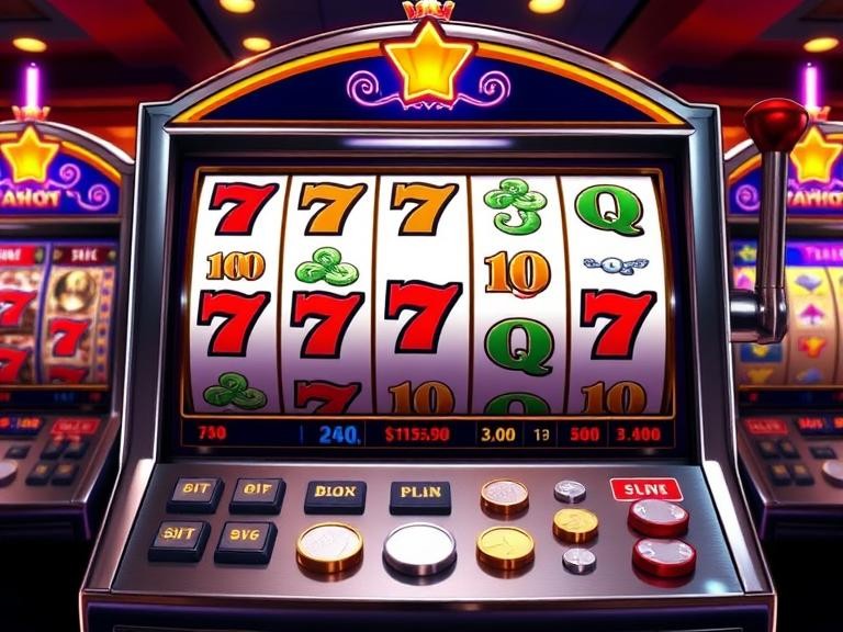bkb bet