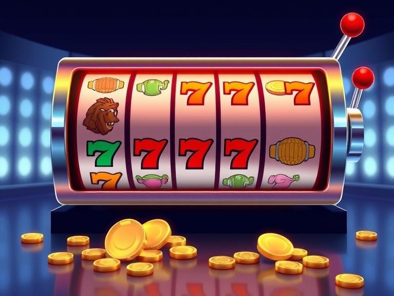 bkb bet