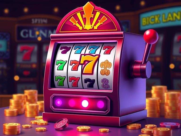 bkb bet