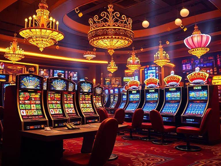 bkb bet
