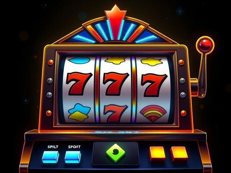 bkb bet