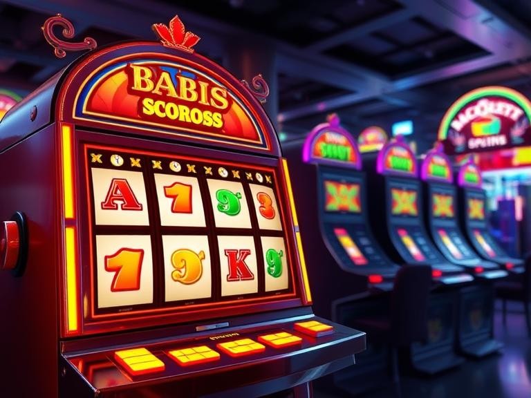 bkb bet