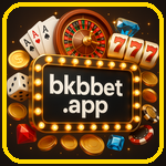 BKB Bet